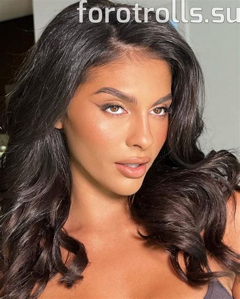amanda trivizas onlyfans|OnlyFans.